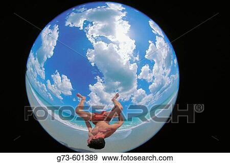Man View Large Photo Image Stock Photo - Man. Fotosearch