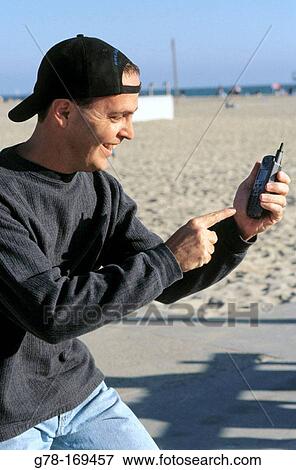 Man View Large Photo Image Stock Photo - Man. Fotosearch