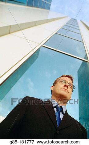 Man View Large Photo Image Stock Photo - Man. Fotosearch