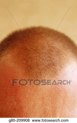 Man View Large Photo Image Stock Photo - Man. Fotosearch