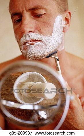 Man View Large Photo Image Stock Photo - Man. Fotosearch