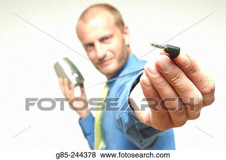 Man View Large Photo Image Stock Photo - Man. Fotosearch