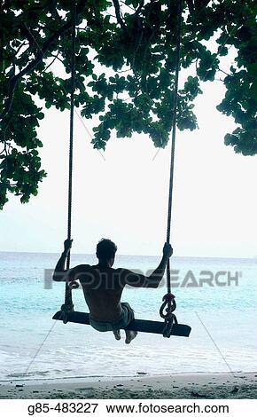 Man View Large Photo Image Stock Photo - Man. Fotosearch