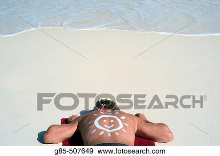 Man View Large Photo Image Stock Photo - Man. Fotosearch