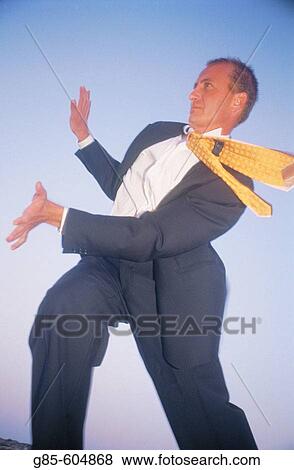 Man View Large Photo Image Stock Photo - Man. Fotosearch