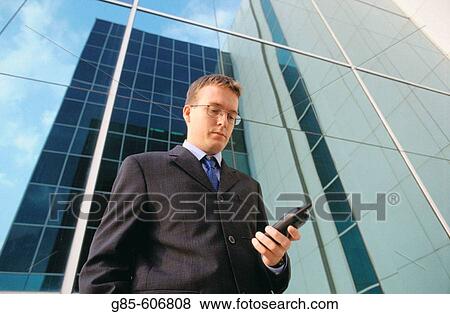 Man View Large Photo Image Stock Photo - Man. Fotosearch