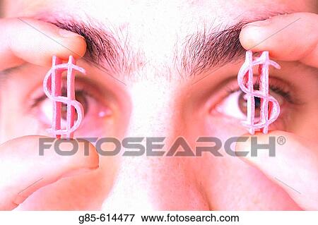 Man View Large Photo Image Stock Photo - Man. Fotosearch