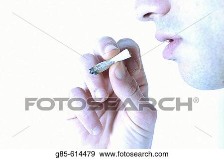 Man View Large Photo Image Stock Photo - Man. Fotosearch