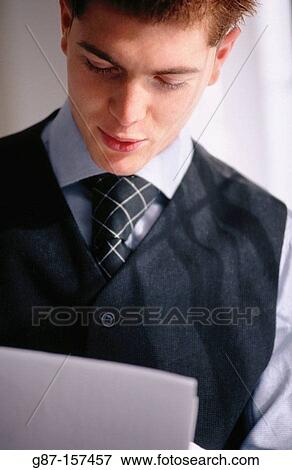 Man View Large Photo Image Stock Photo - Man. Fotosearch