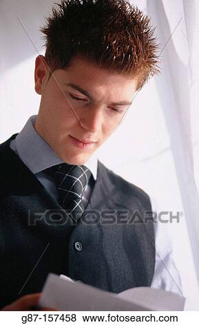 Man View Large Photo Image Stock Photo - Man. Fotosearch