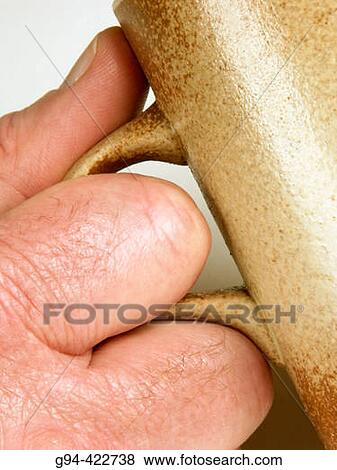 Man View Large Photo Image Stock Photo - Man. Fotosearch