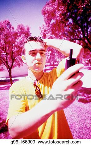 Man View Large Photo Image Stock Photo - Man. Fotosearch