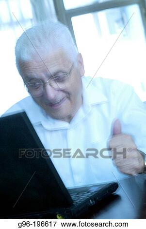 Man View Large Photo Image Stock Photo - Man. Fotosearch