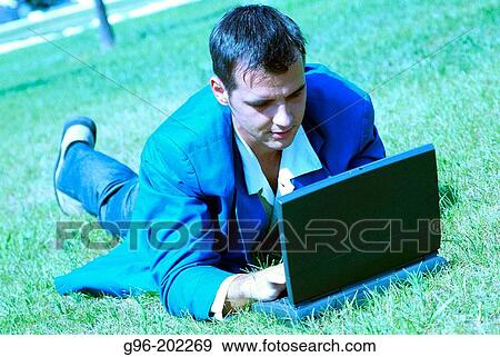 Man View Large Photo Image Stock Photo - Man. Fotosearch