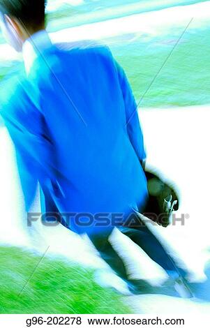Man View Large Photo Image Stock Photo - Man. Fotosearch