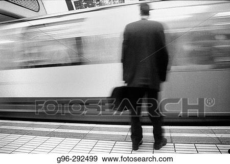 Man View Large Photo Image Stock Photo - Man. Fotosearch