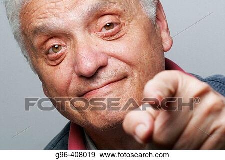 Man View Large Photo Image Stock Photo - Man. Fotosearch