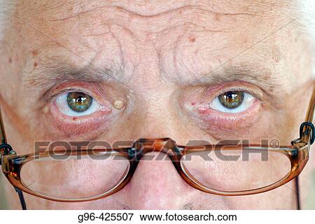 Stock Photo - Man. Fotosearch