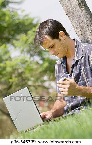 Man View Large Photo Image Stock Photo - Man. Fotosearch
