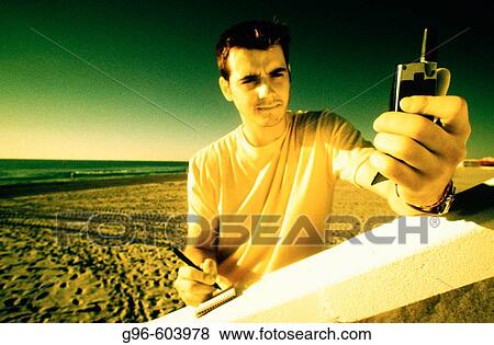 Man View Large Photo Image Stock Photo - Man. Fotosearch