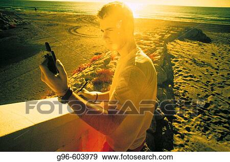 Man View Large Photo Image Stock Photo - Man. Fotosearch