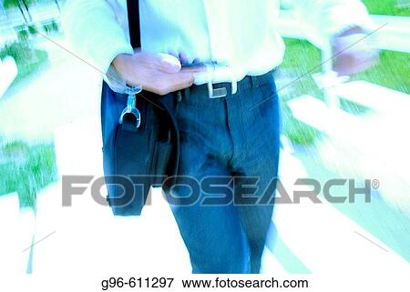 Man View Large Photo Image Stock Photo - Man. Fotosearch