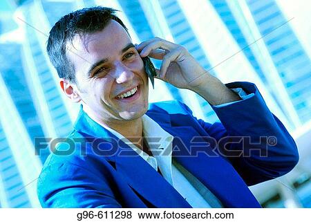 Man View Large Photo Image Stock Photo - Man. Fotosearch
