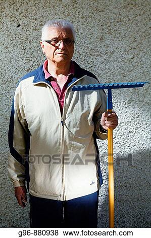 Man View Large Photo Image Stock Photo - Man. Fotosearch