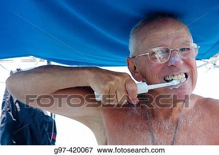 Man View Large Photo Image Stock Photo - Man. Fotosearch