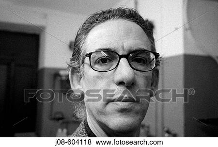 Man View Large Photo Image Stock Photo - Man. Fotosearch