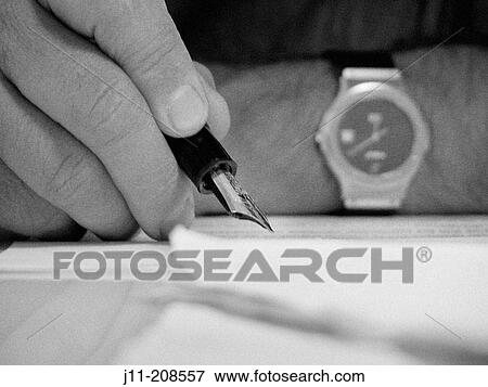 Man View Large Photo Image Stock Photo - Man. Fotosearch