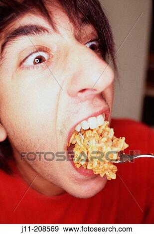 Man View Large Photo Image Stock Photo - Man. Fotosearch