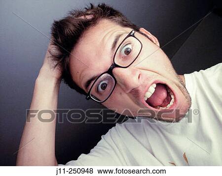 Man View Large Photo Image Stock Photo - Man. Fotosearch