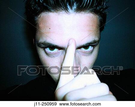 Man View Large Photo Image Stock Photo - Man. Fotosearch