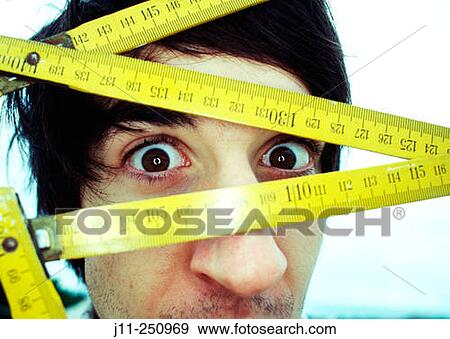Man View Large Photo Image Stock Photo - Man. Fotosearch