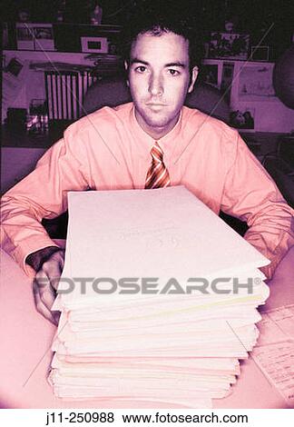 Man View Large Photo Image Stock Photo - Man. Fotosearch