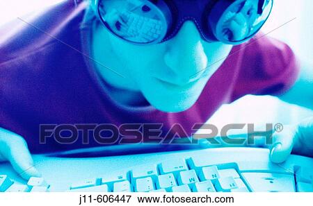 Man View Large Photo Image Stock Photo - Man. Fotosearch