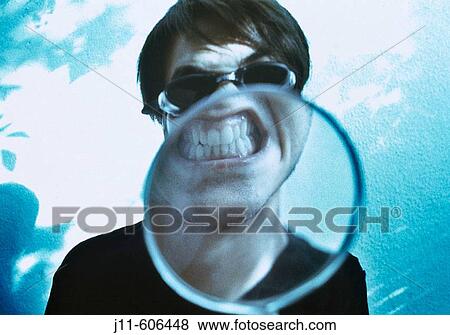 Man View Large Photo Image Stock Photo - Man. Fotosearch