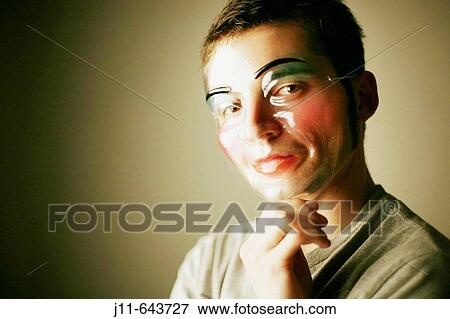 Man View Large Photo Image Stock Photo - Man. Fotosearch
