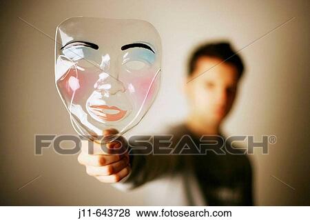 Man View Large Photo Image Stock Photo - Man. Fotosearch