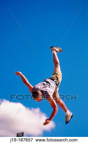 Man View Large Photo Image Stock Photo - Man. Fotosearch