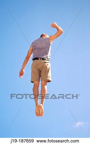 Man View Large Photo Image Stock Photo - Man. Fotosearch