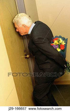 Man View Large Photo Image Stock Photo - Man. Fotosearch