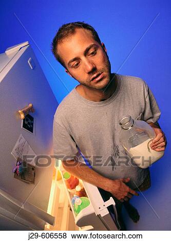 Man View Large Photo Image Stock Photo - Man. Fotosearch