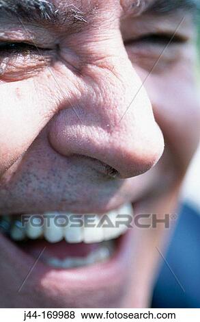 Man View Large Photo Image Stock Photo - Man. Fotosearch