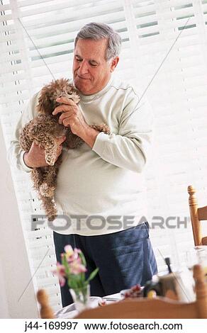 Man View Large Photo Image Stock Photo - Man. Fotosearch
