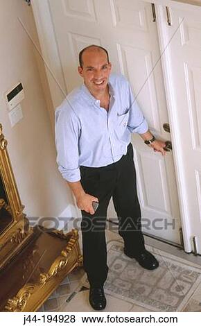 Man View Large Photo Image Stock Photo - Man. Fotosearch