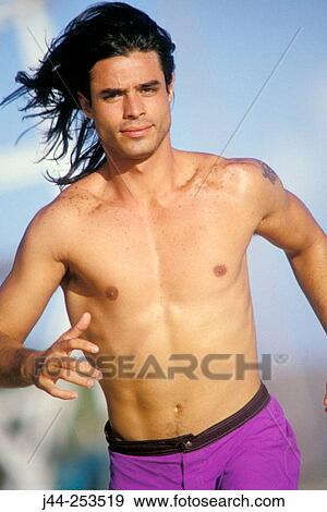 Man View Large Photo Image Stock Photo - Man. Fotosearch