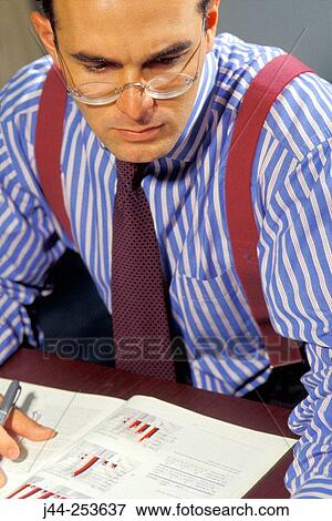 Man View Large Photo Image Stock Photo - Man. Fotosearch