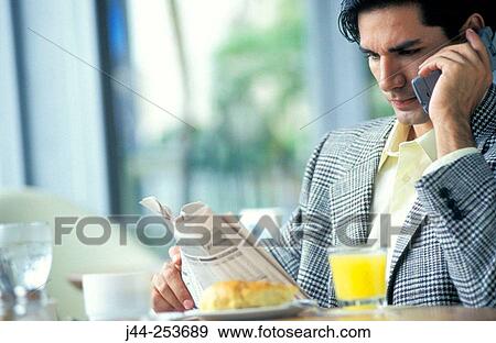 Man View Large Photo Image Stock Photo - Man. Fotosearch